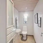 Дом отдыха Solvejg - 30km From The Sea By Interhome *