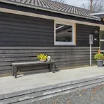 Solvejg - 30km From The Sea By Interhome Ferienhaus