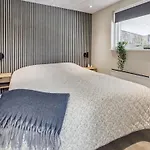 Solvejg - 30km From The Sea By Interhome *