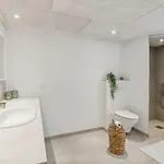 Nyaraló Solvejg - 30km From The Sea By Interhome *