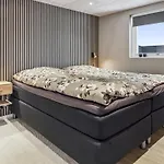 Solvejg - 30km From The Sea By Interhome Ferienhaus *