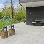Solvejg - 30km From The Sea By Interhome