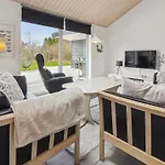 Solvejg - 30km From The Sea By Interhome Ferienhaus *