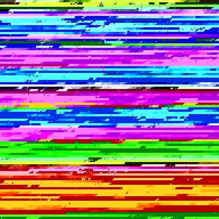 度假居 Solvejg - 30km From The Sea By Interhome