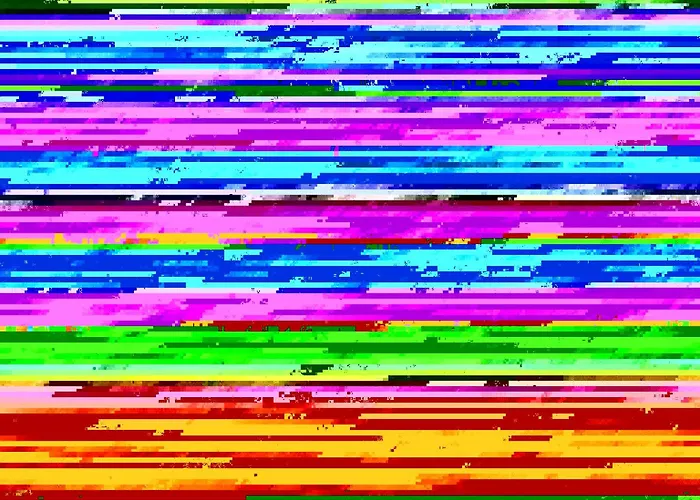 Dom wakacyjny Solvejg - 30km From The Sea By Interhome